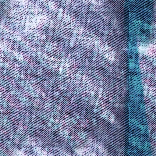 Torley Com Different Jeans Png By The One And Only Torley (Cc By) main texture preview