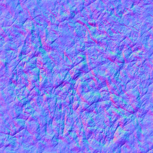 Nature010 main texture preview