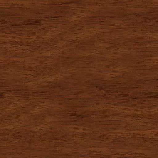 039Ivindo main texture preview