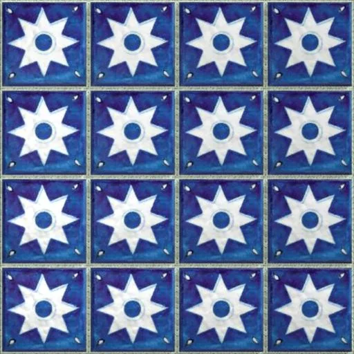 091 Aubagne main texture preview