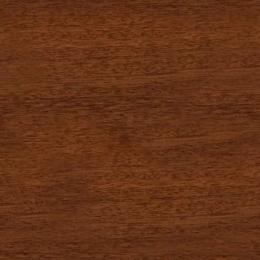 001Acajou 2 main texture preview