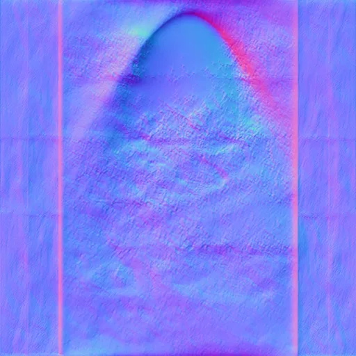 Castle Cement Wall With Light2 main texture preview