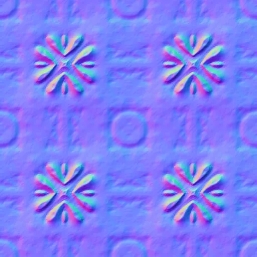 056Ppv main texture preview