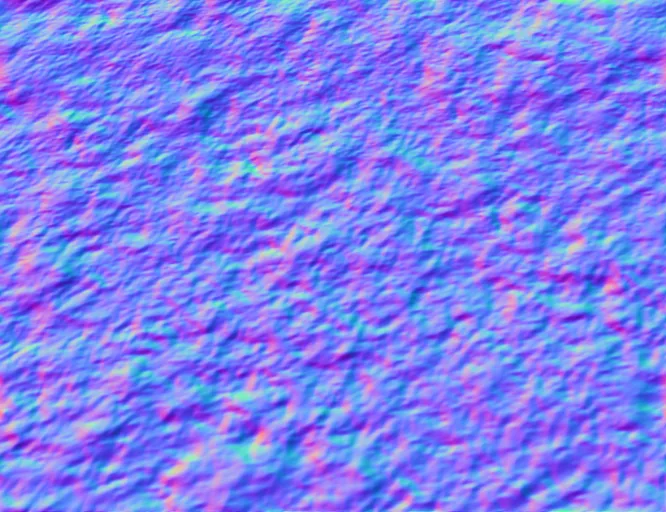 Grass main texture preview