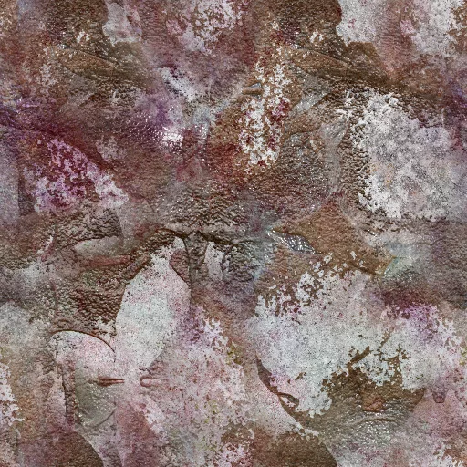 Torley Com Atmus Mundi Png By The One And Only Torley (Cc By) main texture preview