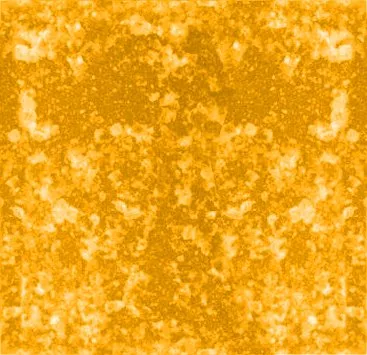 Gumdrop Texture Orange main texture preview