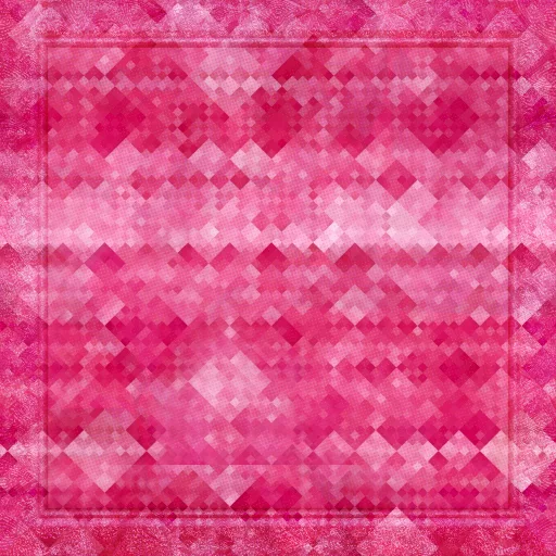 Torley Com [Framed] Computer Lovers Png By The One And Only Torley (Cc By) main texture preview