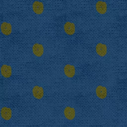 Hm54 main texture preview