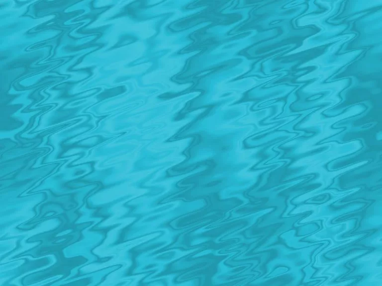 Lagoon main texture preview