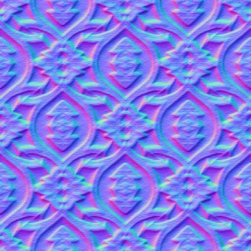039Ppv main texture preview
