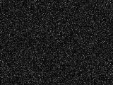 S S Grain main texture preview