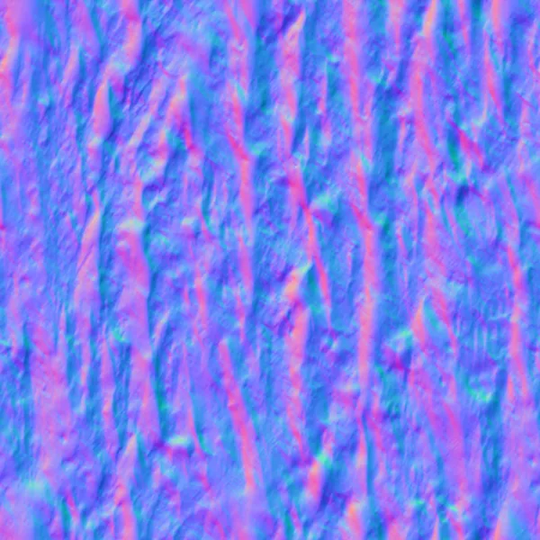 Bark Color main texture preview