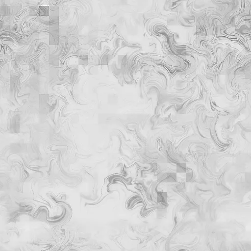 Torley Com Careful Craftsman Png By The One And Only Torley (Cc By) main texture preview