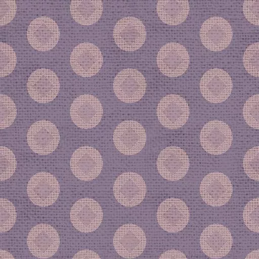 233 Cercles main texture preview