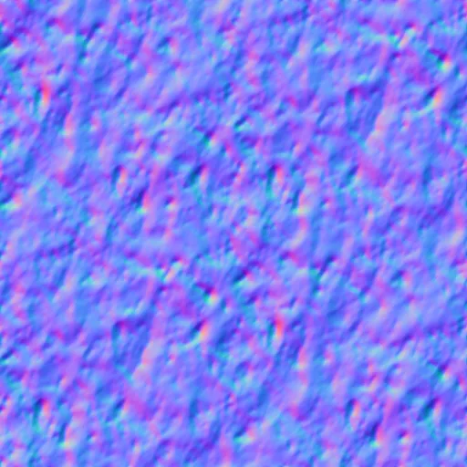 Soil Bigstones Base Torque3D Mit main texture preview