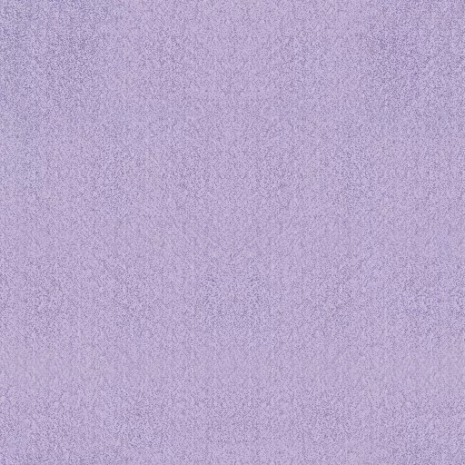 Bt Inside Wall2 Purple main texture preview