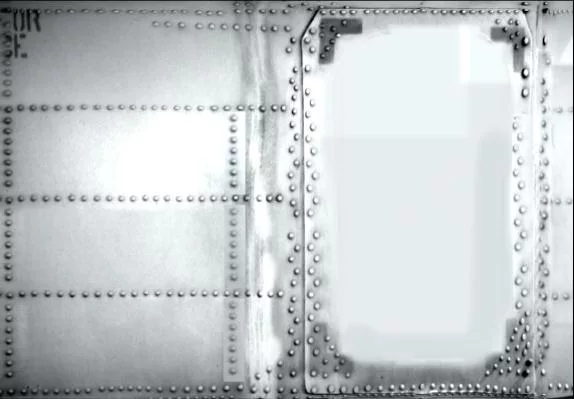 Rivet1 main texture preview