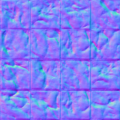 001Carr Sol main texture preview