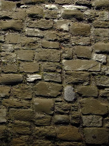 Stonewall Cc main texture preview
