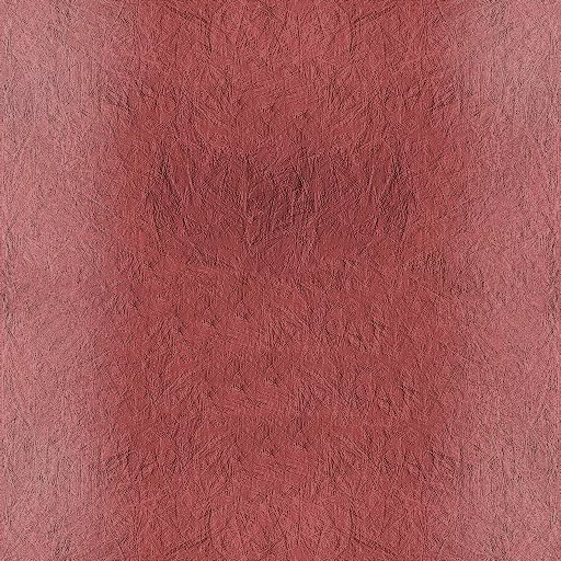 Bt Stuccowall Red2 main texture preview