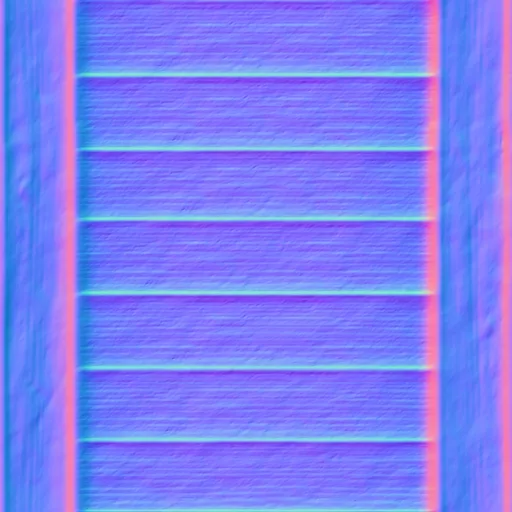 Bt Siding Red3 main texture preview