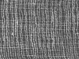 S S Gauze main texture preview