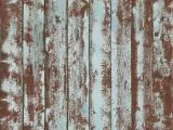 S S Wood05L main texture preview
