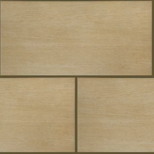 Copyleft Tiles, Wood Structure Ocre 50Cm Intermeshed main texture preview