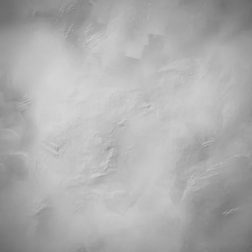 Torley Com [Framed] First Texture On The Moon Png By The One And Only Torley (Cc By) main texture preview