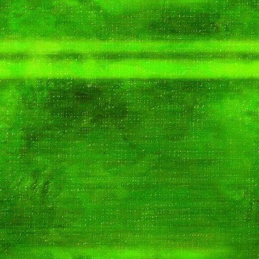 Torley Com Holophonic Spree Png By The One And Only Torley (Cc By) main texture preview