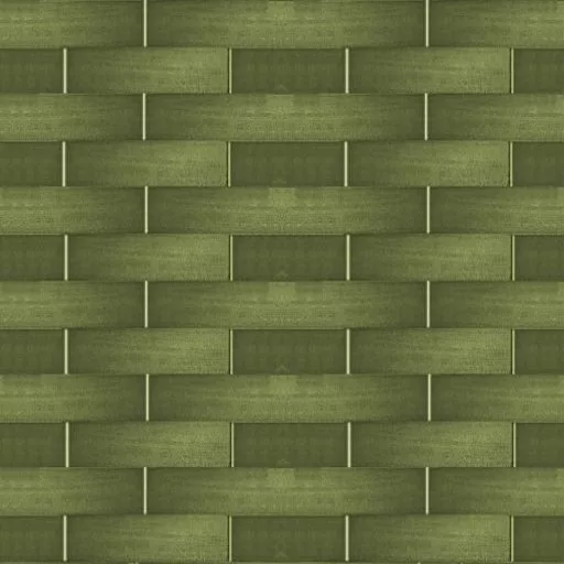Bt Woven2 Avacado By Linda Kellie main texture preview