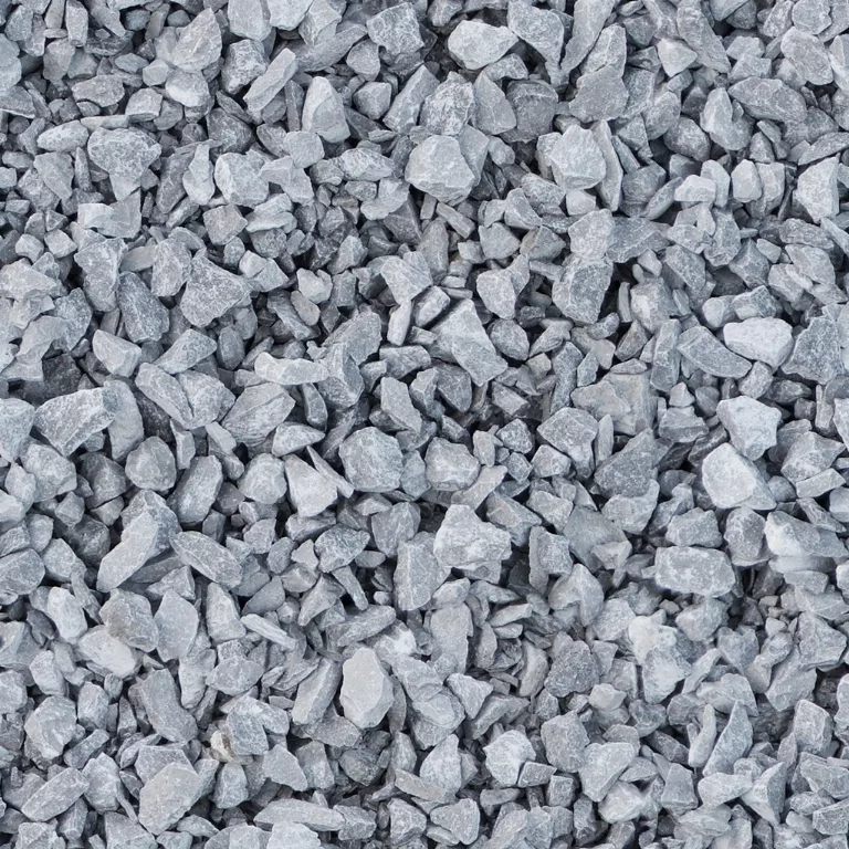 Ground Stones1 main texture preview
