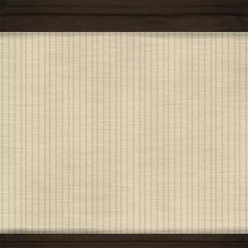 Winter House Inside Wallpapered Wall2 main texture preview