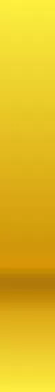 Gold002 main texture preview