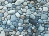 S S Stone09L main texture preview