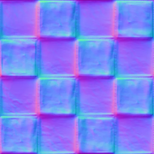 036 Blcrem Bosquet main texture preview