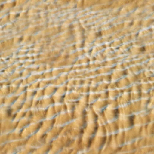 Sand 026 main texture preview