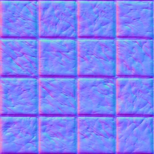 029Carr Sol main texture preview