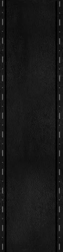 Black Leather Strap 2 main texture preview