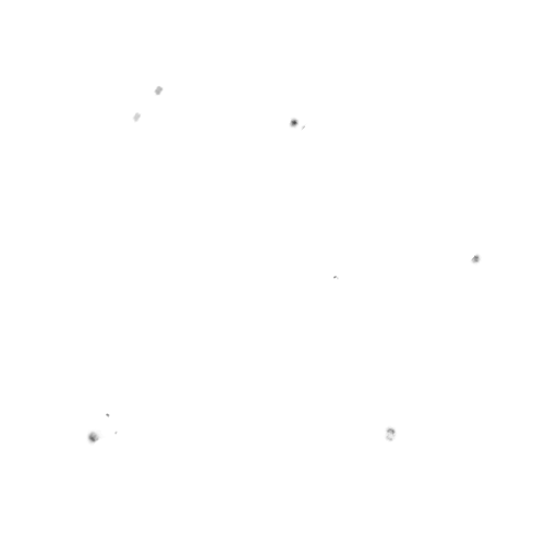 Dust texture preview