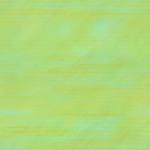 Torley Com Not Generic Png By The One And Only Torley (Cc By) main texture preview