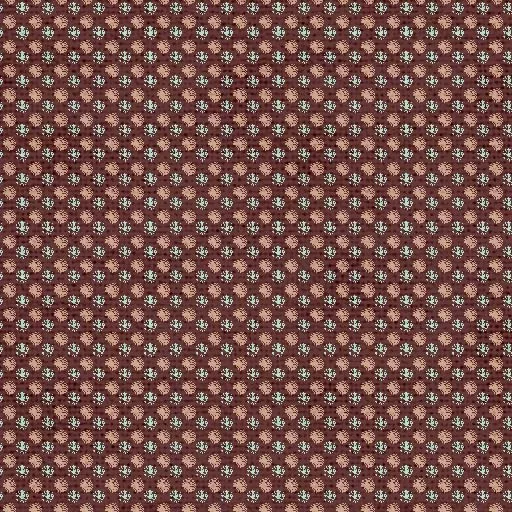 Hm16 main texture preview