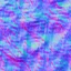 C20 main texture preview