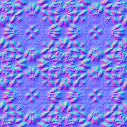 065Ppv main texture preview