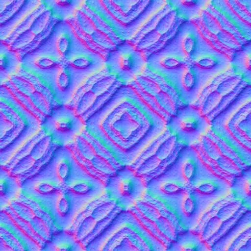 070Ppv main texture preview