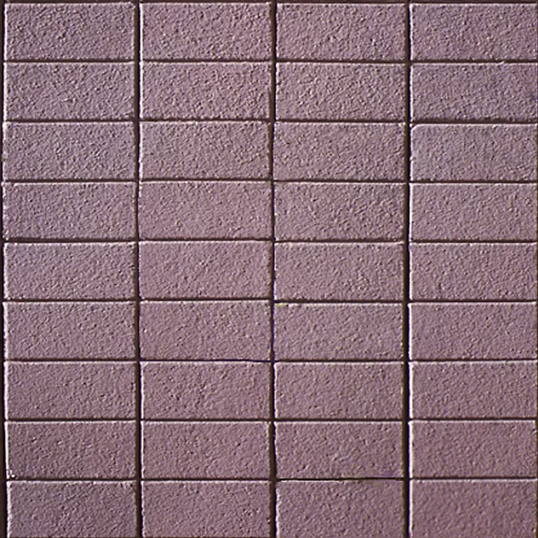 Brick White Brick Block Pxr128 Cc By By Pixar main texture preview