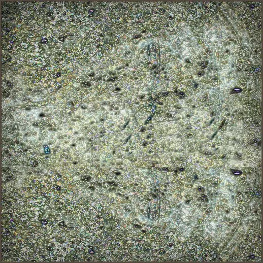 Tile Single main texture preview