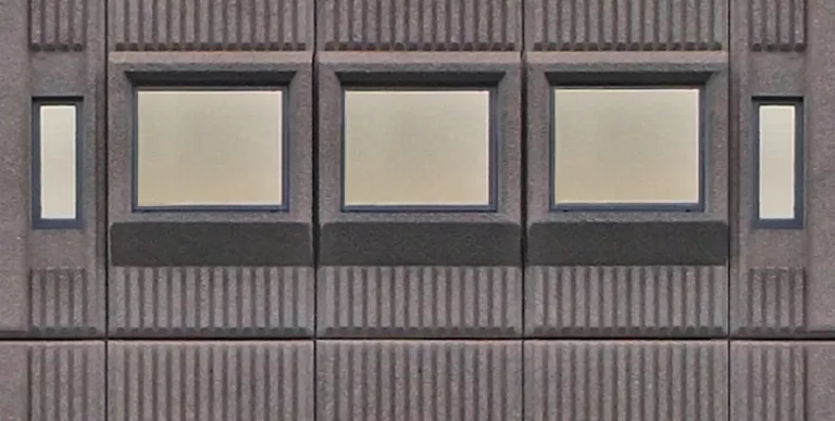 Building Modern3 main texture preview