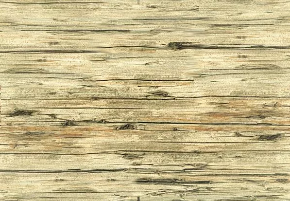 Ruf Wood main texture preview