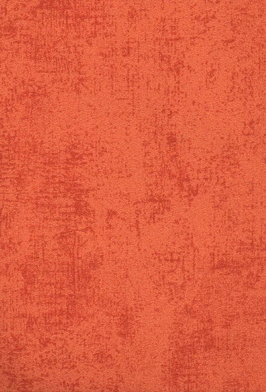 Wallpaper5 main texture preview